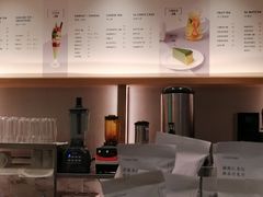 -36cake生日蛋糕(福田店)