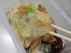 -小吴肠粉