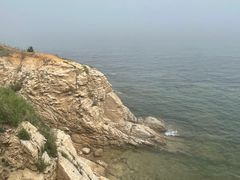 -小石岛景区