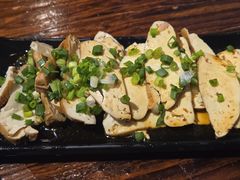 -大三元台湾鲁肉饭(沙井新桥店)