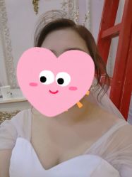 点击看大图 -太郎花子婚纱摄影艺术中心