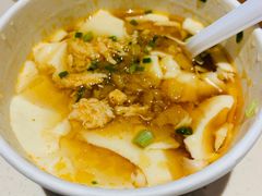 -肯德基(丰北路店)