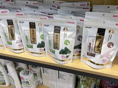 -Pets First伊珊娜洗护·精致美容·家庭式寄养(新会路店)