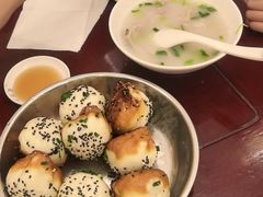 -三两春(浦三路店)