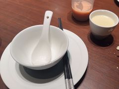-汀小府·福建客家菜(鼓山沃尔玛店)
