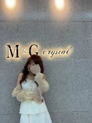 -HH·MG染烫店