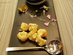 -得丘礼享谷·玉兰苑