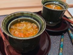 -小十Omakase(地王大厦店)