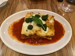 -城市大道红炉披萨烘焙坊