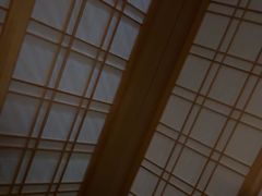 -锦初·禅意4K影院式足道·新中式SPA(茂业天地店)