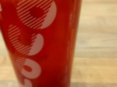 -CoCo都可(嘉定日月光店)