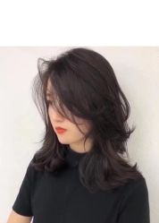 -星格造型·Hair Salon