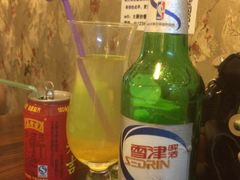 -大厨的餐厅(曾厝垵总店)