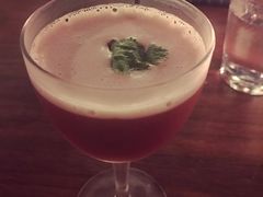 -RMK Shochu Bar(三诺店)