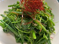 -皇家冰窖小院(什刹海店)