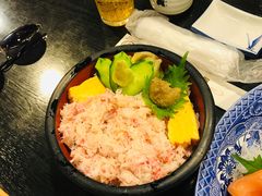 -鱼真(うおまさ)