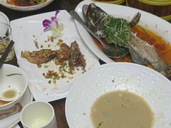 -道南書院·私房菜·早午茶·茶馆