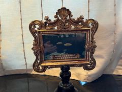 -波特曼西餐厅(南岗店)