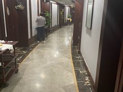 -文涵小院·邻里厨房