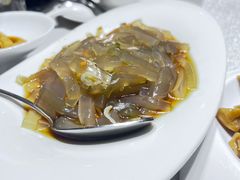 -郑庄脂渣海鲜楼(九水路店)