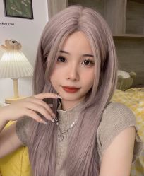 -JABEZ·雅比斯烫染沙龙