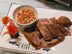 -小八仙·宴(三峡茶庄店)