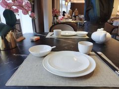 -楚禾宴·家宴(光谷大道店)