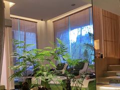 -玲珑时光保健会所(天河南路店)