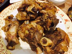 -东北风(柯桥万达店)
