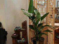 -拂晓山房·私房川菜(西门店)