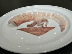 -宴锦堂·西院私房菜