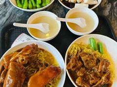 -凌记(泮塘路店)