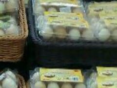 -大昌超市(中环店)