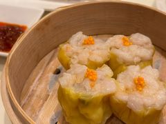 -利苑酒家(合景国际金融广场店)