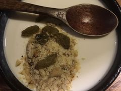 -阿罗新疆菜(人民广场店)