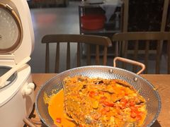 -辣得叫湘菜(四明店)