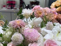 -花辰月夕花坊(北滨路店)