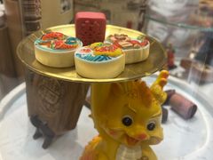 -北京稻香村(零号店)