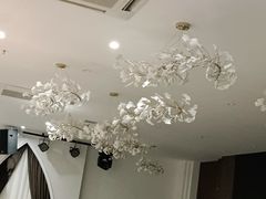 -尚宴(盛世广场·食尚街店)