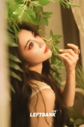 -左岸摄影写真(天津旗舰店)
