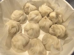 -南翔馒头店(豫园店)