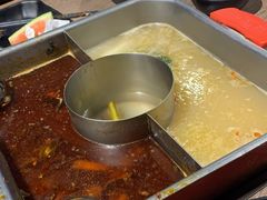 -新辣道鱼火锅(世纪金源购物中心店)