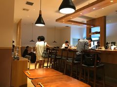 大堂-山杏yama-katsu·吉列炸物