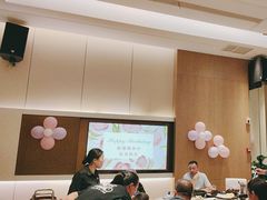 -泓历皇朝酒店(东亭店)