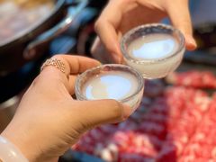 -山葵家居酒屋(天目里店)