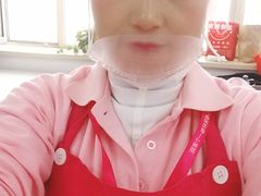 -好孕妈妈月嫂(哈尔滨总店)