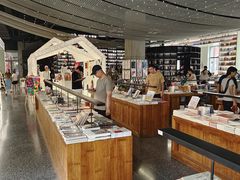 -PAGEONE(北京坊店)