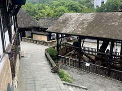 -燊海井