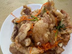 -春饼小吃(钱塘街店)