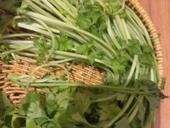 -巴奴毛肚火锅(龙湖锦艺城店)